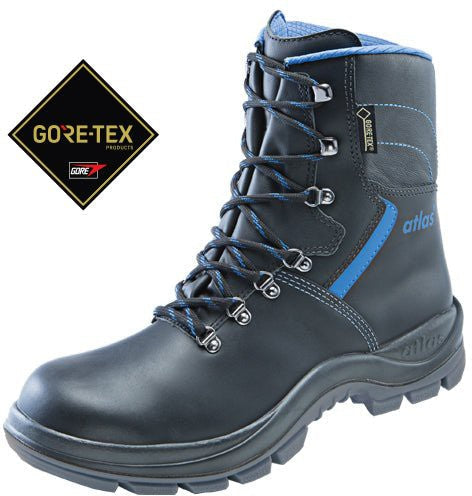 GTX 920 GORE-TEX - arbeitskleidung-gmbh