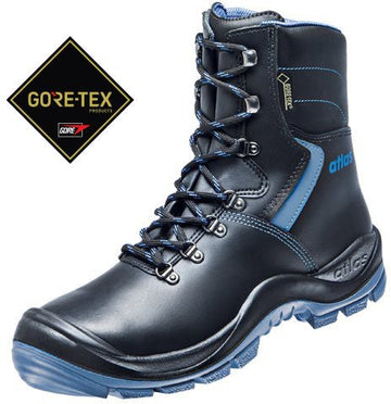 GTX 935 GORE-TEX - arbeitskleidung-gmbh