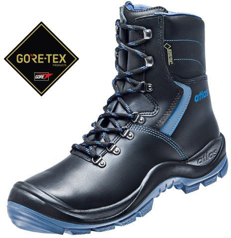 GTX 935 GORE-TEX W12 - arbeitskleidung-gmbh