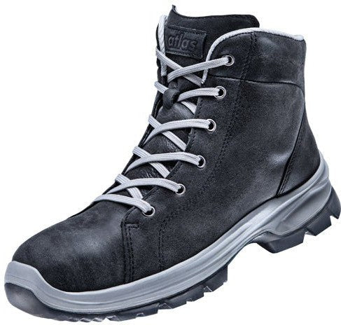 GX 485 XP ESD - arbeitskleidung-gmbh