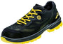 ATLAS Malocher 09 S1P