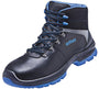 ATLAS SL 84 ESD