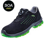 ATLAS SL 920 BOA ESD
