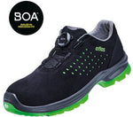 SL 9205 XP BOA ESD W12 - arbeitskleidung-gmbh