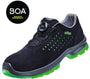 ATLAS SL 9205 XP BOA ESD W12