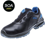SL 9645 XP BOA ESD W12 - arbeitskleidung-gmbh