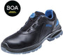 ATLAS SL 9645 XP BOA ESD W12