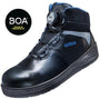 ATLAS THERMOTECH 9800 BOA HI HRO