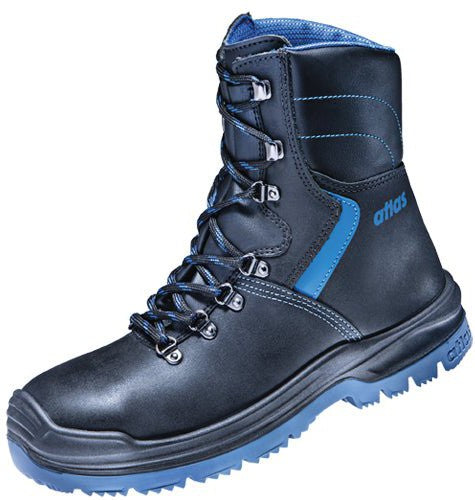 XR 845 XP CI - arbeitskleidung-gmbh