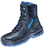 XR 845 XP CI - arbeitskleidung-gmbh
