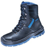 ATLAS XR 845 XP CI