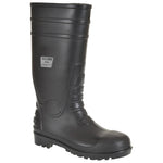Classic Safety Wellington S4 - arbeitskleidung-gmbh