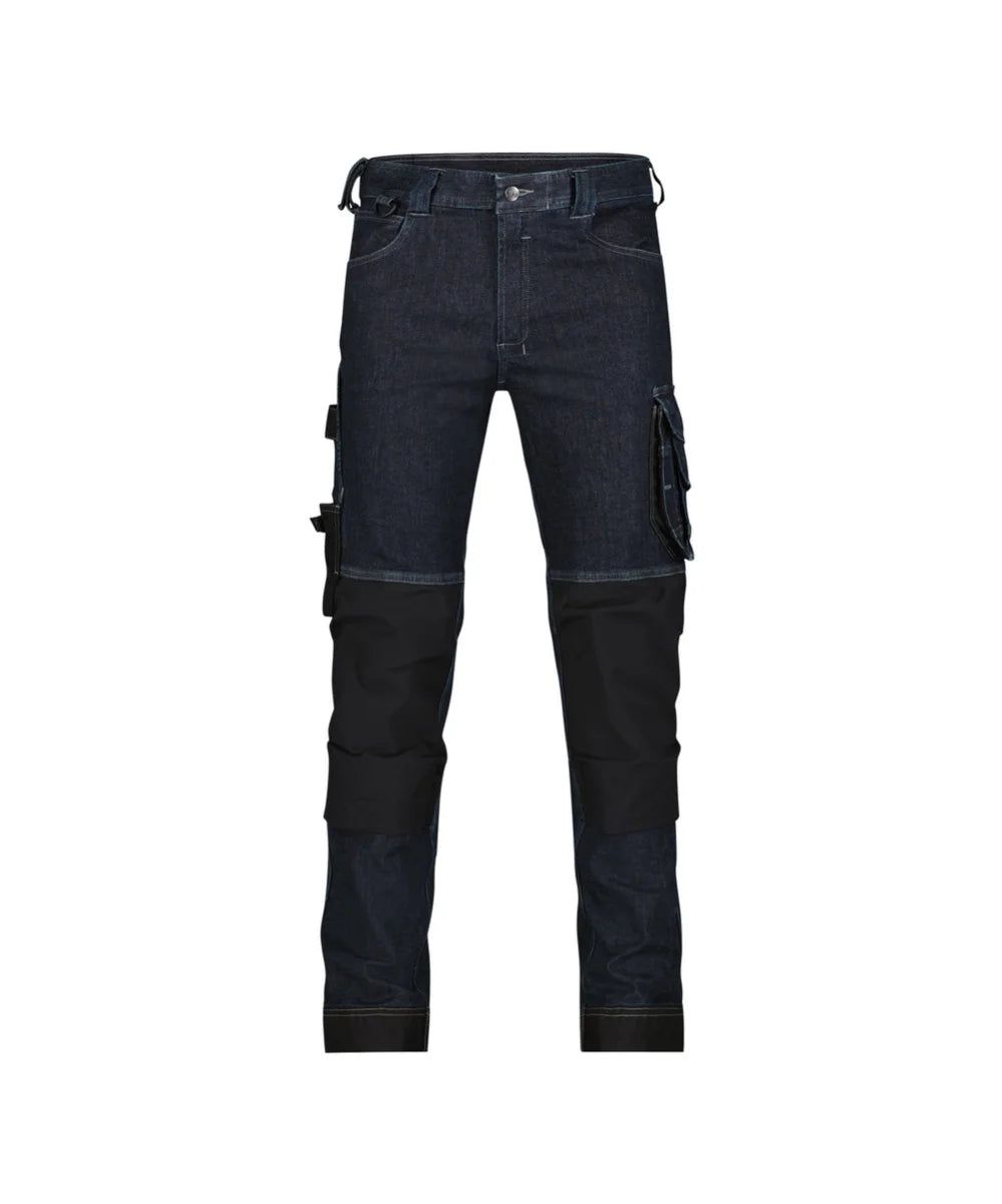 DASSY® Kyoto DASSY