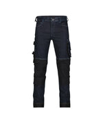 DASSY® Kyoto DASSY