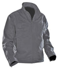 Jobman 1337 Bundjacke Jobman