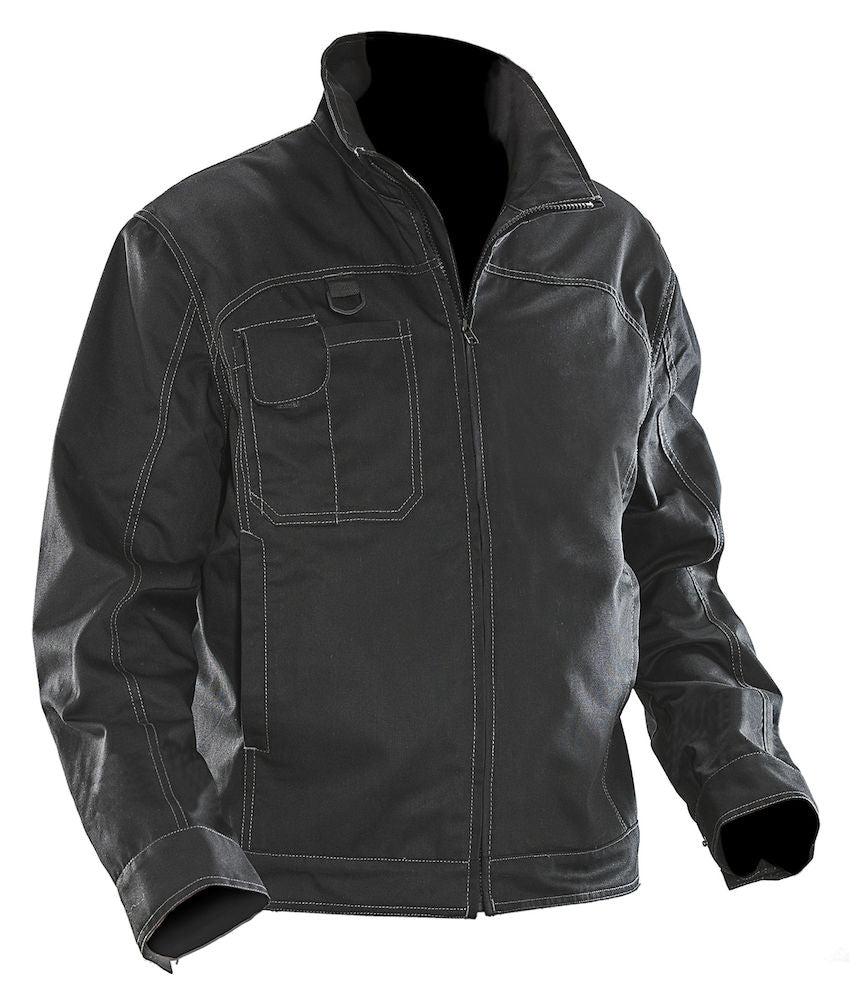 Jobman 1337 Bundjacke Jobman