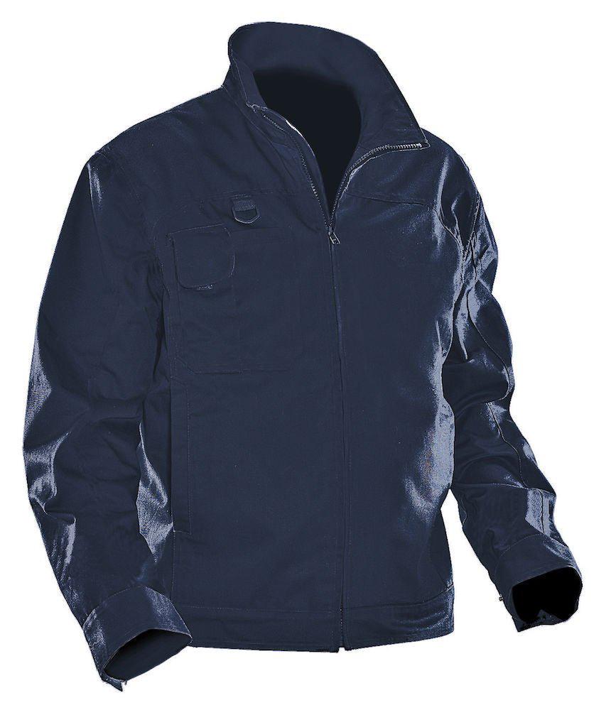 Jobman 1337 Bundjacke Jobman