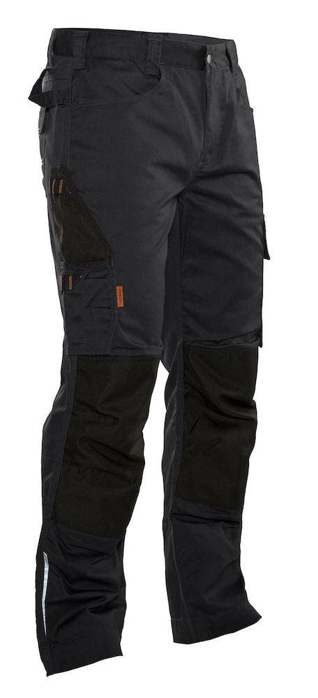 Jobman 2321 BUNDHOSE Jobman