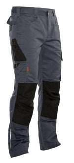 Jobman 2321 BUNDHOSE Jobman