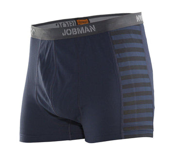 Jobman 2576 Slip Dry-Tech™ Bamboo Jobman