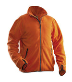 Jobman 5501 FLEECEJACKE Jobman