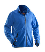 Jobman 5501 FLEECEJACKE Jobman