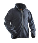 Jobman 5501 FLEECEJACKE Jobman