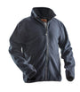 Jobman 5501 FLEECEJACKE