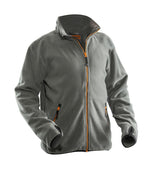 Jobman 5501 FLEECEJACKE Jobman