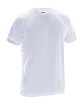 Jobman 5522 T-Shirt Spun Dye Jobman