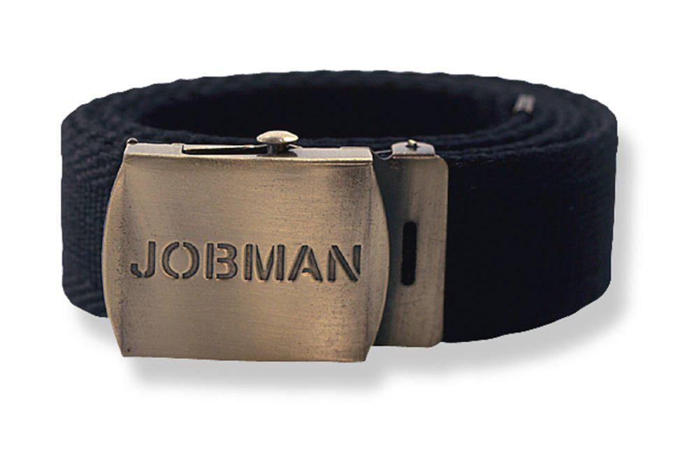 Jobman 9275 Gürtel von Jobman Jobman