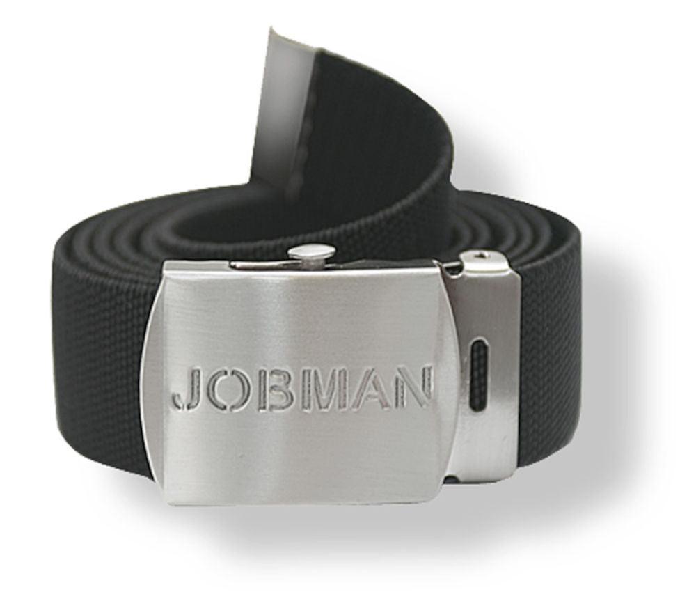 Jobman 9280 Stretch-Gürtel Jobman