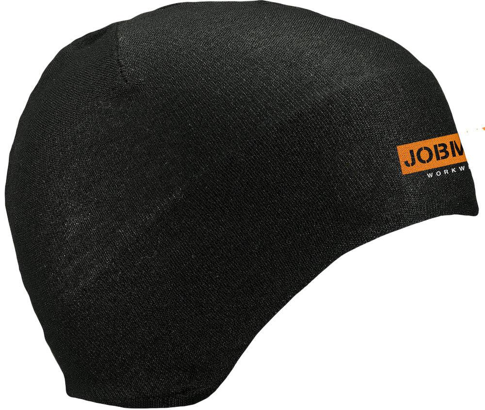 Jobman 9691 Helm-Mütze Coolmax® Jobman