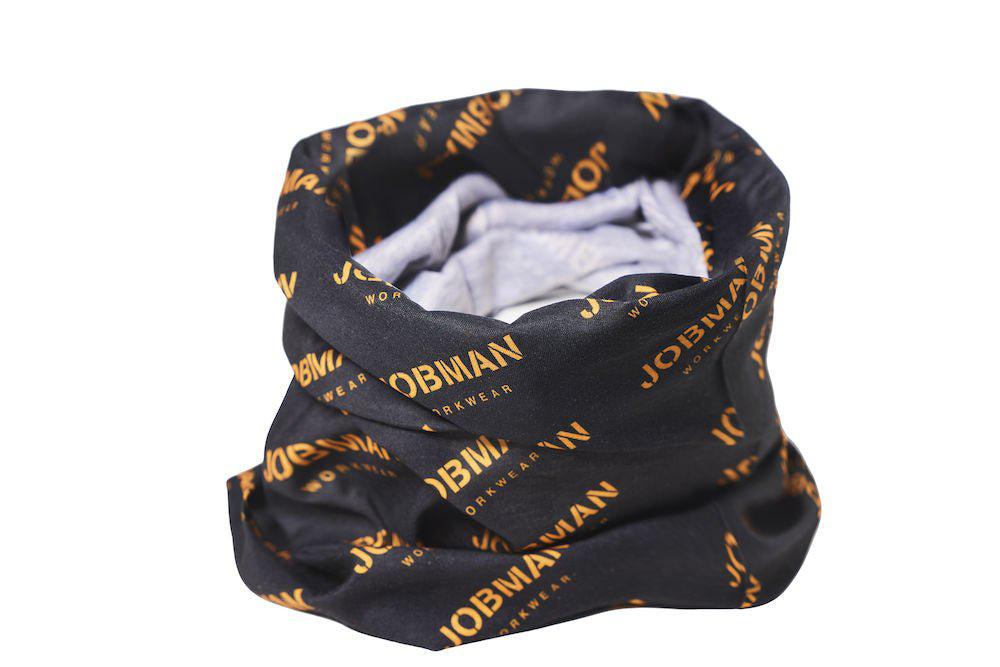 Jobman 9693 Bandana Jobman