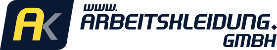 arbeitskleidung-gmbh