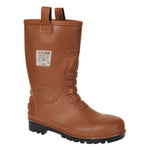 Neptune Rigger Boot S5 CI - arbeitskleidung-gmbh