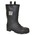 Neptune Rigger Boot S5 CI - arbeitskleidung-gmbh