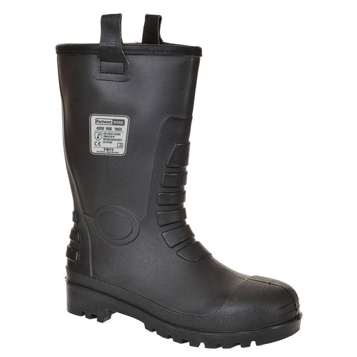 Neptune Rigger Boot S5 CI - arbeitskleidung-gmbh