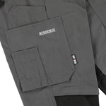 Herock XENI TROUSERS Hose
