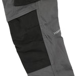 Herock XENI TROUSERS Hose