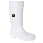 Safety Food Wellington S4 - arbeitskleidung-gmbh