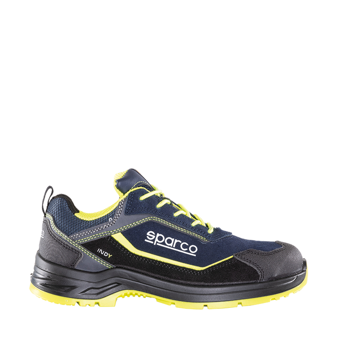 Sparco Indy BALTIMORA S3 ESD