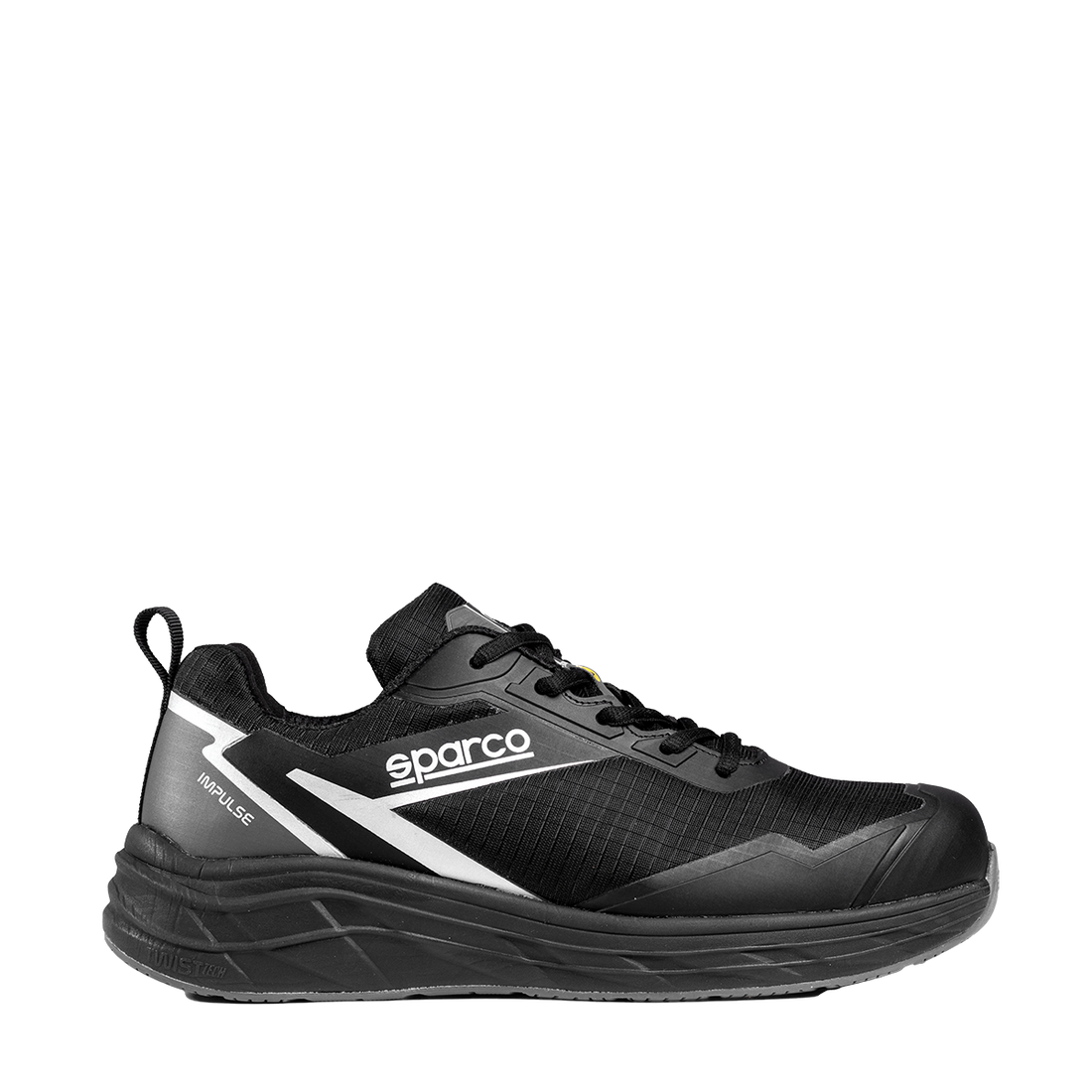 Sparco Impulse Chris S3S ESD