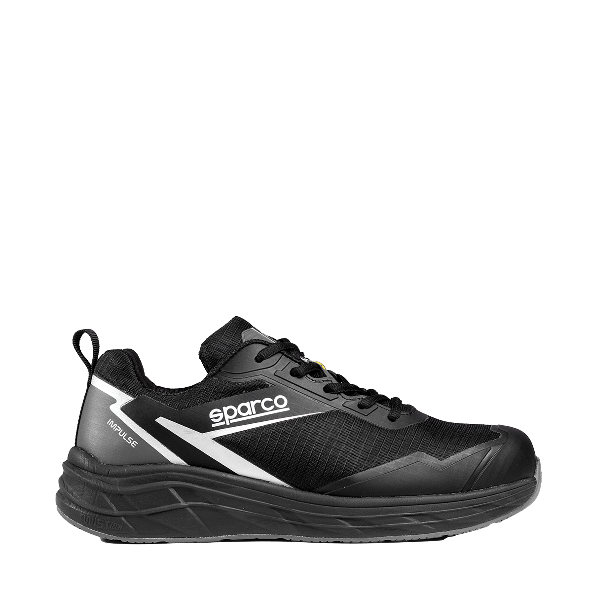 Sparco Impulse Chris S3S ESD