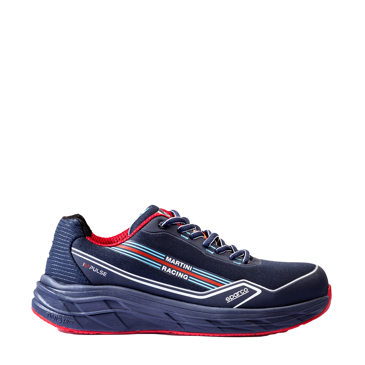 Sparco Impulse Corsica S1PS ESD