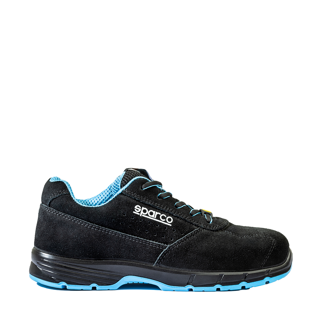 Sparco Horizon S1PS ESD Moreno