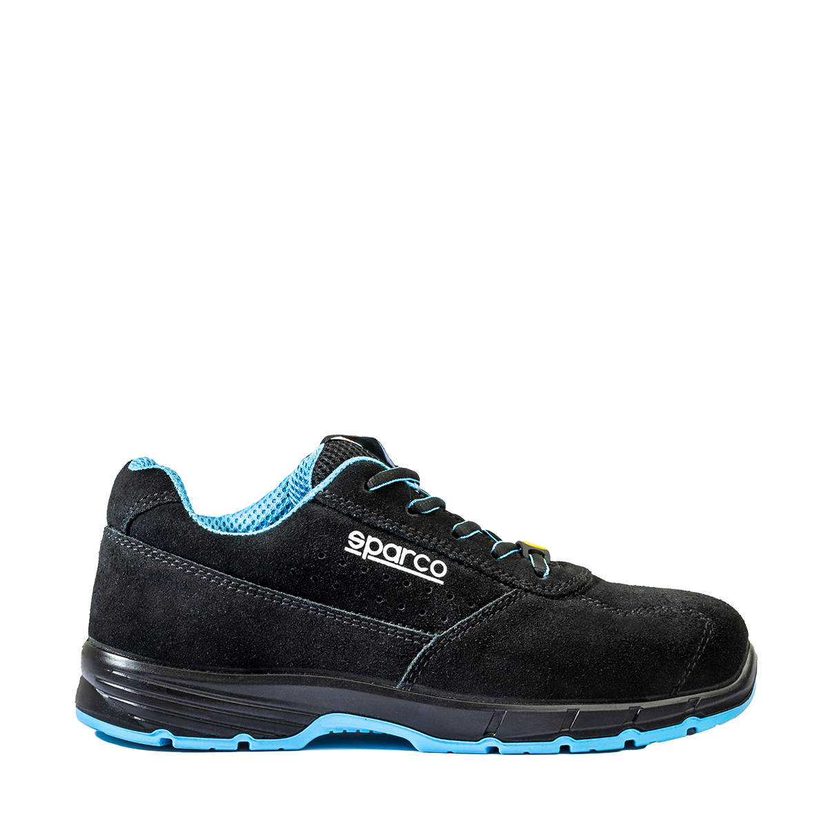 Sparco Horizon S1PS ESD Moreno