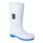 Total Safety Wellington S5 - arbeitskleidung-gmbh