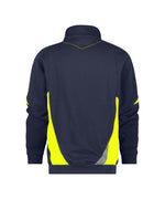 DASSY® ARATU SWEATSHIRT