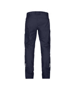 DASSY® Bryce Arbeitshose